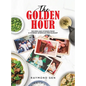 The Golden Hour - Hardcover