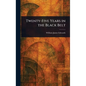 Twenty-Five Years in the Black Belt - Hardcover