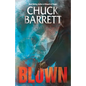 Blown - Paperback
