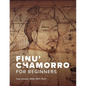 Finu' Chamorro for Beginners - Hardcover
