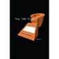 The Y2K File: The Y2K Diary - Paperback