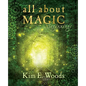 All About Magic - beginnings - Paperback
