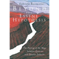 Beyond the Essene Hypothesis: The Parting of the Ways Between Qumran and Enochic Judaism - Paperback