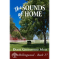 The Sounds of Home - Paperback