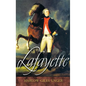 Lafayette - Hardcover