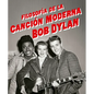 Filosofia de la Cancion Moderna - Paperback