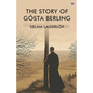 The Story Of Gosta Berling - Paperback