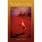 The Seminole Way - Paperback