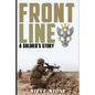 Frontline: A Soldier's Story - Paperback