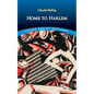 Home to Harlem - Paperback