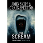 The Scream - Paperback