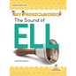 The Sound of Ell - Paperback