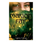 Marion Fay - Paperback