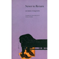 Never to Return - Paperback