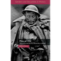 Men of War: Masculinity and the First World War in Britain - Paperback