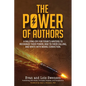 The Power of Authors - Paperback