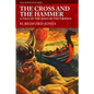 The Cross and the Hammer: A Tale of the Days of the Vikings - Paperback
