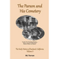 The Parson and His Cemetery - Paperback
