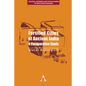 Fortified Cities of Ancient India: A Comparative Study - Paperback