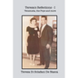 Teresa's Reflections - I - Paperback