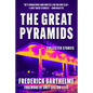 Great Pyramids: Collected Stories - Hardcover