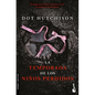 La Temporada de Los Niños Perdidos (Novela Policiaca Y de Misterio) / The Vanishing Season (a Mystery and Detective Novel) - Paperback