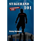 Stagehand 101 - Paperback