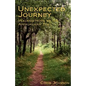 Unexpected Journey - Paperback