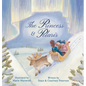 The Princess & Polaris - Hardcover