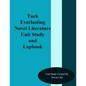 Tuck Everlasting Novel Literature Unit Study and Lapbook - Paperback