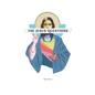 The Jesus Questions - Paperback