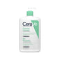 CeraVe Foaming Facial Cleanser 976ml