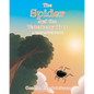 The Spider and the Waterberry Tree: A Tall African Tale - Paperback