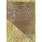 1000 Years of Medicine in the Great Basin - Hardcover