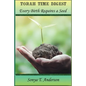 Torah Time Digest: Every Birth Requires a Seed - Paperback