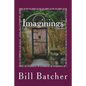 Imaginings - Paperback