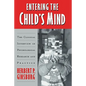 Entering the Child's Mind: The Clinical Interview in Psychological Research and Practice - Hardcover