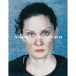 Andrea Bowers - Hardcover