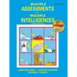 Multiple Assessments for Multiple Intelligences - Paperback