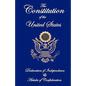 The Constitution of the United States, Declaration of Independence, and Articles of Confederation - Paperback