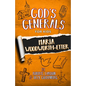 God's Generals for Kids: Maria Woodworth-Etter - Paperback