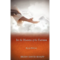 In The Hands of The Father - Paperback