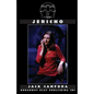 Jericho - Paperback