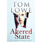 Altered State: An Elizabeth Monroe Novel - Paperback