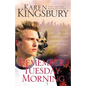 Remember Tuesday Morning: (Previously Published as Every Now and Then) - Paperback