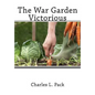 The War Garden Victorious - Paperback