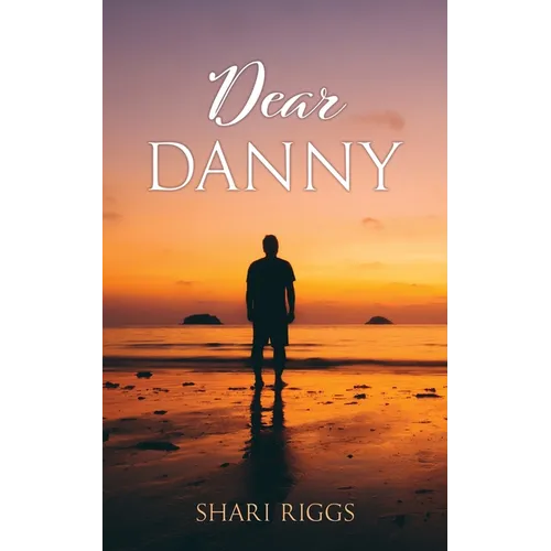 Dear Danny - Paperback