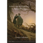 Gadamer and the Social Turn in Epistemology - Paperback