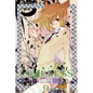 Loveless, Volume 9 - Paperback