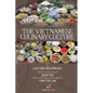 The Vietnamese Culinary Culture (softcover - color) - Paperback